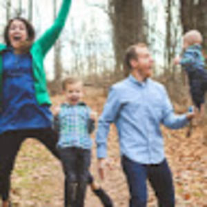 Meet your Posher, Johnny